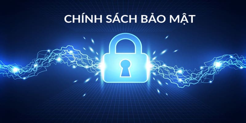 Các công nghệ bảo mật tân tiến hiện được FC88 ứng dụng