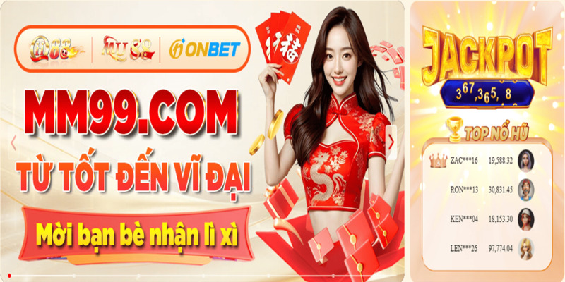 cac-uu-diem-khi-tham-gia-tai-mm99