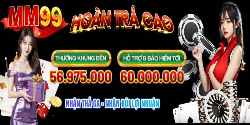 thong-tin-ve-nen-tang-ca-cuoc-mm99-bet
